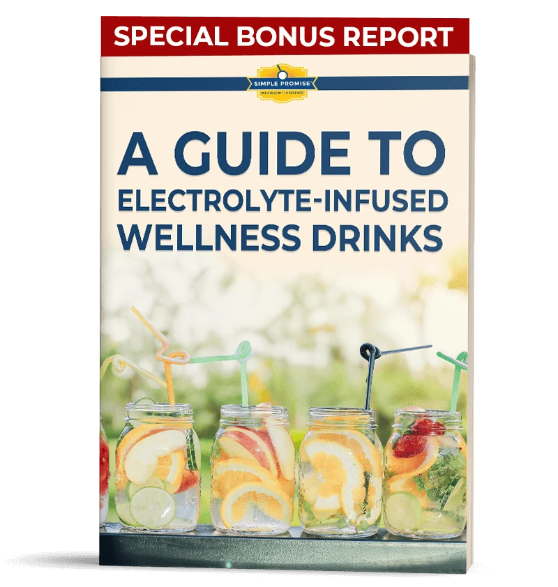 ElectroSlim Bonus 1