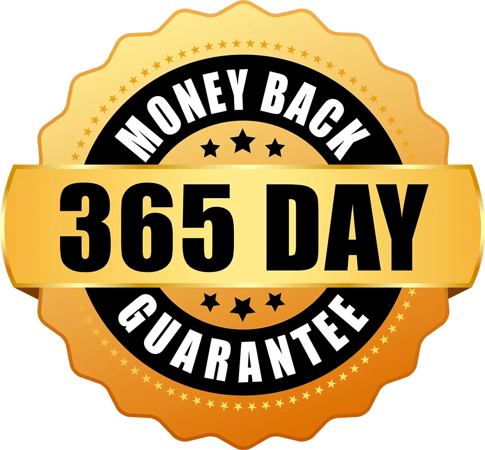 ElectroSlim money back guarantee 