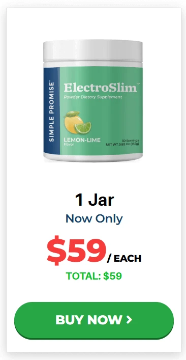 buy ElectroSlim
