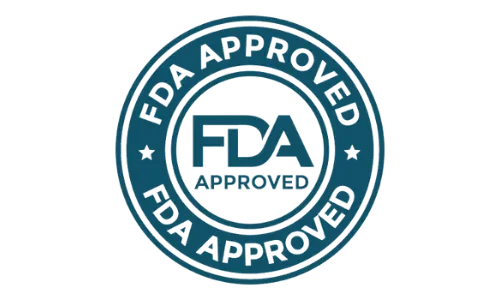 ElectroSlim fda approved