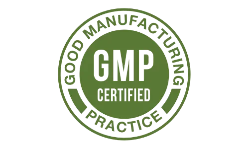 ElectroSlim gmp approved